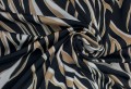 20251126_142136.jpg-S04514-kol-7.jpg
