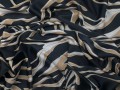 20251126_142200.jpg-S04515-fot-1.jpg