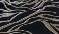 20251126_142050.jpg-S04515-fot-4.jpg