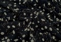 20251128_132009.jpg-bruno-521-fot-1.jpg