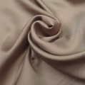 20251125_123216.jpg-cappuccino-4.jpg