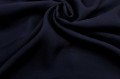 20251125_123809.jpg-ID-granat.jpg