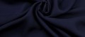 20251125_123812.jpg-ID-granat-3.jpg