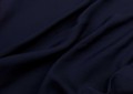 20251125_123738.jpg-ID-granat-2.jpg