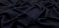 20251125_123857.jpg-ID-granat-1.jpg