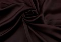 Resized_20251211_144211.jpg-zara-bordo.jpg
