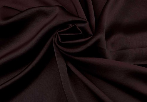Resized_20251211_144211.jpg-zara-bordo.jpg