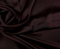 Resized_20251211_144244.jpg-ZARA-BORDO.jpg