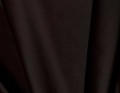 Resized_20251211_144449.jpg-ZARA-BORDO-POP (1).jpg