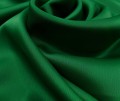 20251128_133006.jpg-DG5526v2-fot-3.jpg