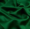 20251128_133045.jpg-DG5526v2-fot1 (1).jpg