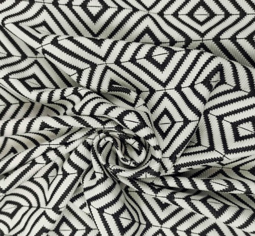 dzianina jakar 265 fot2.jpg