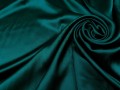 20251128_132851.jpg-DJ-20061002-zi-popr.jpg
