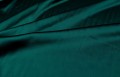 20251128_132745.jpg-DJ-20061002-zi-fot-2.jpg