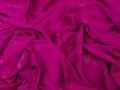 11446 GREEN-100654.jpg