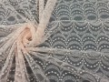 20260128_123200.jpg