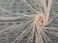 20260128_123158.jpg