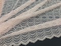 20260128_123127.jpg