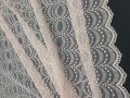 20260128_123122.jpg