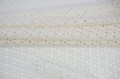 NB 91260-1 WHITE (2).jpg