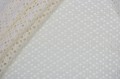 NB 91260-1 WHITE (3).jpg