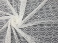 20260128_122910.jpg