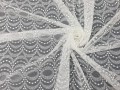 20260128_122907.jpg