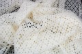 NB 91260-1 WHITE (9).jpg