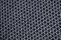 NB 91260-2 NAVY-1.jpg