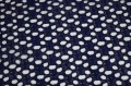 NB 91260-2 NAVY-3.jpg