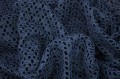 NB 91260-2 NAVY-4.jpg