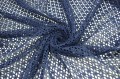 NB 91260-2 NAVY-5.jpg