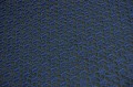 NB 91260-2 NAVY-7.jpg