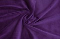 WELUR-AKSAMIT-DZIANINA-WELUR-SUPERT-SOFT-LAWENDOWY-FIOLET-Kod-producenta-14-Lawendowy-Fiolet.jpgpopraw (1).jpg