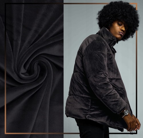 welur nieelastyczny ciemny grafit pop fot1-.jpg