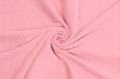 Dzianina-Welur-Aksamit-Elastyczny-250-g-m2-Baby-Pink.jpg
