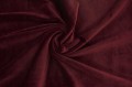 Nieelastyczny-Welur-Aksamit-225-g-m2-Bordo.jpg