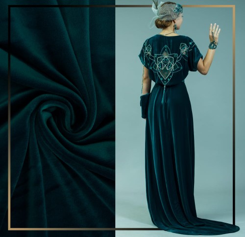 welur ciemny lazur-.jpg