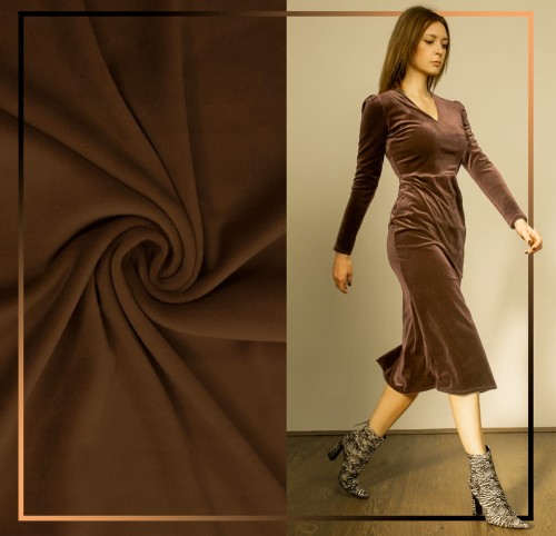 welur czekoladowy -2.jpg