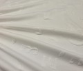 ID0480 ECRU-125643.jpg