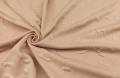 ID0480 BEIGE pop-2-7.jpg