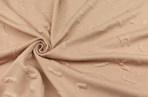 ID0480 BEIGE pop-2-7.jpg