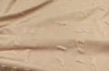 ID0480 BEIGE pop-2-6.jpg