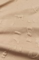 ID0480 BEIGE pop-2-5.jpg
