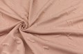 ID0480 PINK pop--7.jpg