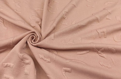ID0480 PINK pop--7.jpg