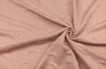 ID0480 PINK pop--8.jpg