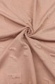 ID0480 PINK pop--3.jpg
