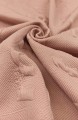 ID0480 PINK pop--4.jpg