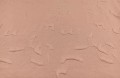 ID0480 PINK pop-.jpg